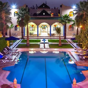 riad-qodwa.marrakeshhotelsmorocco.com/