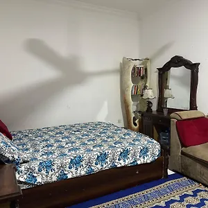 al-wahda-street-al-majaz.dubaihotelsoffers.com/