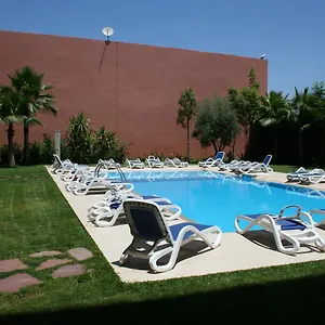 relax-marrakech.marrakeshhotelsmorocco.com/