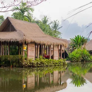sapu-lidi-resort-spa-gallery-ubud-bali.ubudhotelsnow.com/