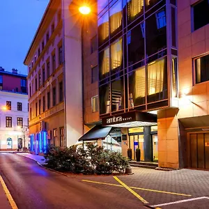 ambra.inbudapesthotels.com/