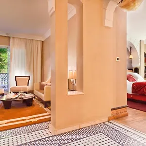 palmeraie-palace-marrakech.marrakeshhotelsmorocco.com/