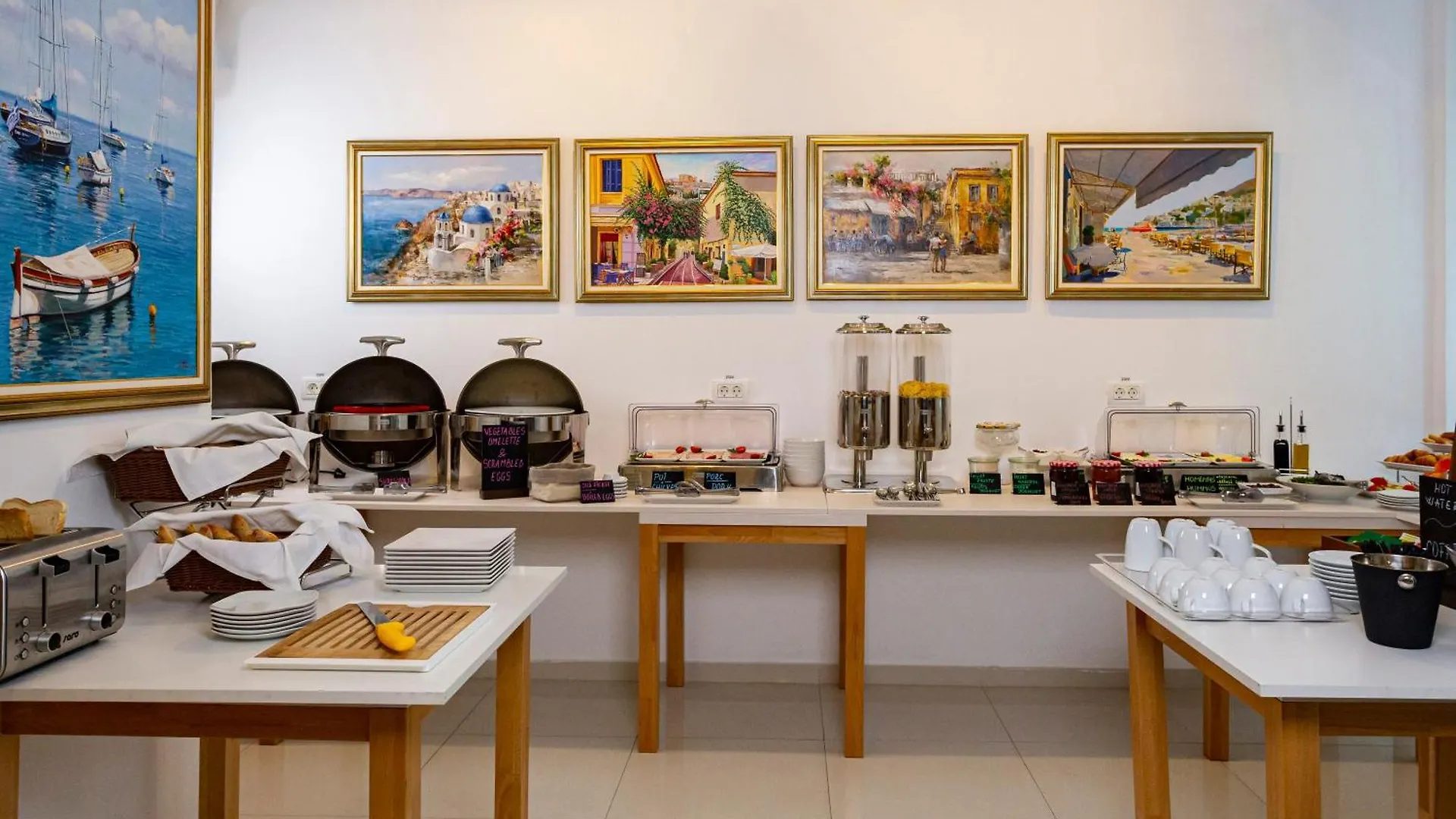 Hotel Bucur Accommodation Bucharest